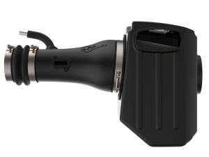 aFe - Momentum GT Intake 51-76108 - Image 7