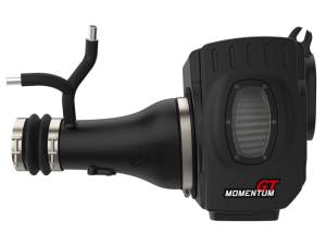 aFe - Momentum GT Intake 51-76108 - Image 8