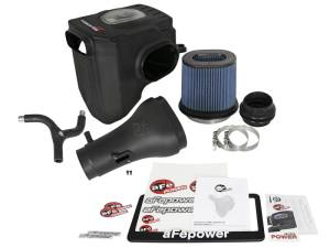 aFe - Momentum GT Intake 54-76108 - Image 5