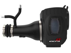 aFe - Momentum GT Intake 54-76108 - Image 7