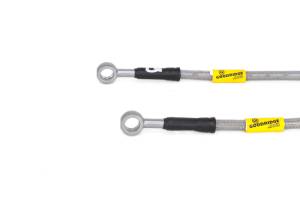 Goodridge - BrkHoseKt 22047 - Image 4