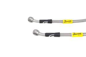 Goodridge - BrkHoseKt 22047 - Image 6