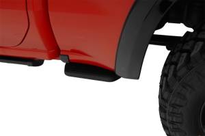 AMP Research - Trkstep 75410-01A - Image 18