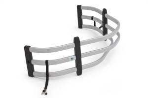 AMP Research - BEDXTENDER HD MOTO 74809-00A - Image 2