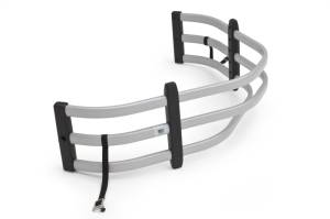 AMP Research - BEDXTENDER HD MOTO 74809-00A - Image 7