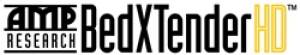AMP Research - BEDXTENDER HD MOTO 74809-00A - Image 24
