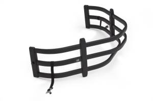 AMP Research - BEDXTENDER HD MOTO 74809-01A - Image 4