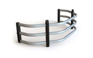 AMP Research - BEDXTENDER HD SPORT 74805-00A - Image 6