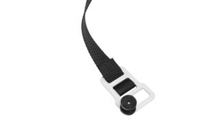 AMP Research - TrkBedTgateExt 74817-00A - Image 22