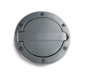 AMP Research - FuelFillerDoor 73000-00A - Image 37