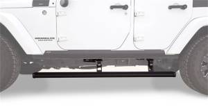 AMP Research - PwrRngBd 78122-01A - Image 32