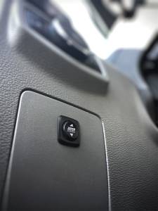 AMP Research - RUNNING BOARD 79105-01A - Image 9