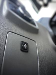 AMP Research - RUNNING BOARD 79105-01A - Image 16