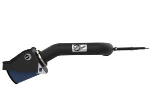 aFe - Magnum FORCE Intake 54-12942-B - Image 4