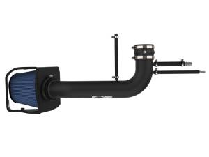 aFe - Magnum FORCE Intake 54-12942-B - Image 5