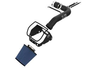 aFe - Magnum FORCE Intake 54-12942-B - Image 6