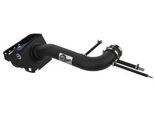 aFe - Magnum FORCE Intake 54-12942-B - Image 7