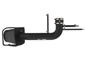 aFe - Magnum FORCE Intake 51-12942-B - Image 2