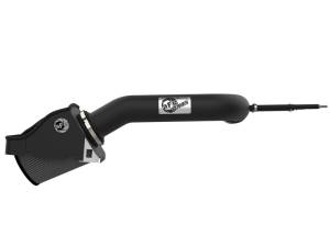 aFe - Magnum FORCE Intake 51-12942-B - Image 4