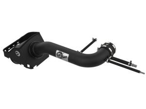 aFe - Magnum FORCE Intake 51-12942-B - Image 6