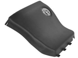 aFe - Magnum FORCE Cover 54-12948-B - Image 3
