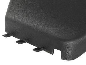 aFe - Magnum FORCE Cover 54-12948-B - Image 4