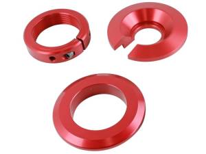 aFe - Spring Seat Kit 50001-SP11 - Image 1