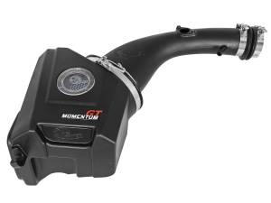 aFe - Momentum GT Intake 54-76008 - Image 1