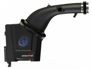 aFe - Momentum GT Intake 54-76008 - Image 6