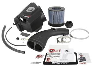 aFe - Momentum GT Intake 54-76008 - Image 8