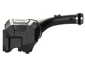 aFe - Momentum GT Intake 54-76008 - Image 9