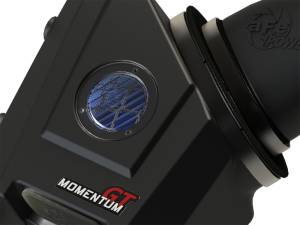 aFe - Momentum GT Intake 54-76008 - Image 10