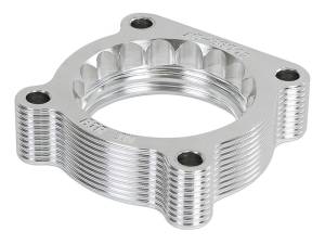 aFe - TBdySpacer 46-38002 - Image 1