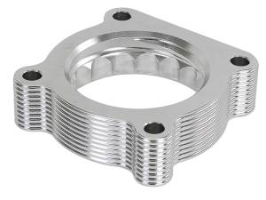 aFe - TBdySpacer 46-38002 - Image 4