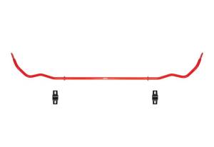 Eibach - Eibach 19mm Rear Anti-Roll Kit for 2018+ Kia Stinger GT 3.3L E40-46-035-01-01 - Image 1