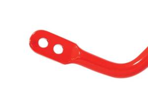 Eibach - Eibach 19mm Rear Anti-Roll Kit for 2018+ Kia Stinger GT 3.3L E40-46-035-01-01 - Image 4