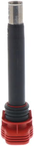 Bosch - Bosch Ignition Coil (0221604800) 0221604800 - Image 3