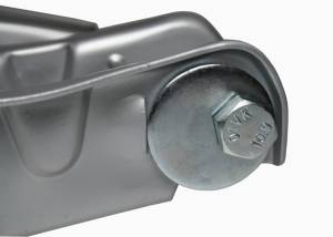 Whiteline - Whiteline 13+ Scion FRS/Subaru BRZ / 15+ WRX/STI Adjustable Rear Lower Control Arms (Pair) KTA216A - Image 2