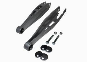 Whiteline - Whiteline 13+ Scion FRS/Subaru BRZ / 15+ WRX/STI Adjustable Rear Lower Control Arms (Pair) KTA216A - Image 4