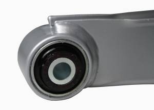 Whiteline - Whiteline 13+ Scion FRS/Subaru BRZ / 15+ WRX/STI Adjustable Rear Lower Control Arms (Pair) KTA216A - Image 5