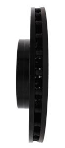 StopTech - Cyrostop Blank Rotor 120.61100CRY - Image 6