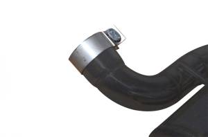 Injen - EXHAUST SYSTEM SES5004BLK - Image 10