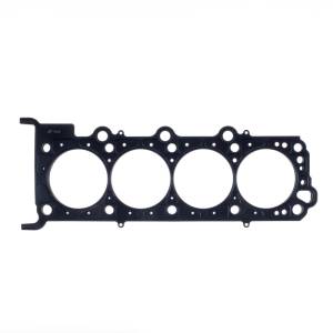Cometic Gasket - Head Gasket C5503-050 - Image 1