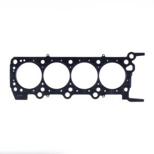 Cometic Gasket - Head Gasket C5502-050 - Image 1