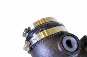 Injen - Evolution Intake EVO5102 - Image 4