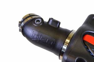 Injen - Evolution Intake EVO5102 - Image 5