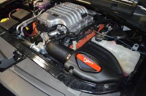 Injen - Evolution Intake EVO5102 - Image 7