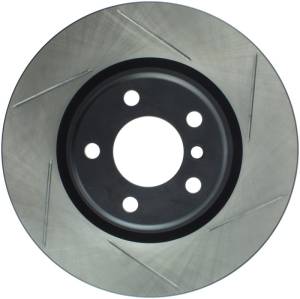 StopTech - Sport Slotted Rotor 126.34145SL - Image 4