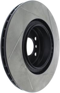 Sport Slotted Rotor 126.34145SR