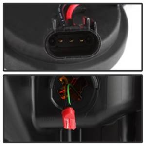 SPYDER - HdLtSet 5084705 - Image 16